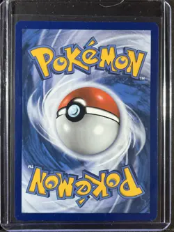 Zacian LV. X #SWSH135 SWSH: Sword & Shield Promo Cards 250001 - Image 2