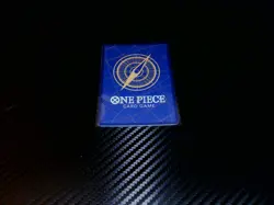 One Piece Card Game | Boa Hancock | OP02-059 2023 Gift Collection NM - Image 2