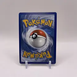 Pokemon Oranguru TCG Vivid Voltage Holo Card 199/185 Secret Rare NM - Image 2