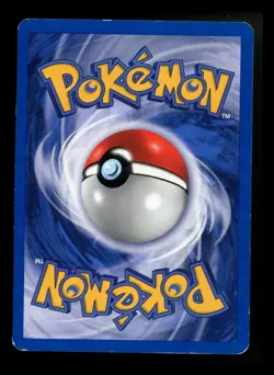 Shining Magikarp 66/64 Neo Revelation 2000 Holo Rare WOTC Pokemon Card TCG - Image 2