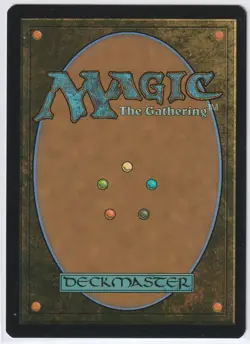 Bebop & Rocksteady (Borderless) 204 TMNT Magic The Gathering R Foil NM - Image 2