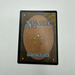 MTG Shattered Sanctum NM Innistrad: Crimson Vow 264/277 Regular Rare - Image 2