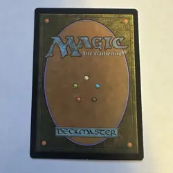 Hallowed Fountain Ravnica Allegiance Regular NM MTG Magic the Gathering - Image 2