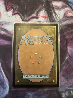 Magic the Gathering Ikoria: Lair of Behemoths MTG Winota, Joiner of Forces Foil - Image 2