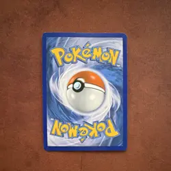 Pokemon Genesect EX Team Plasma Ultra Rare Holo 11/101 Plasma Blast 170 HP - Image 2