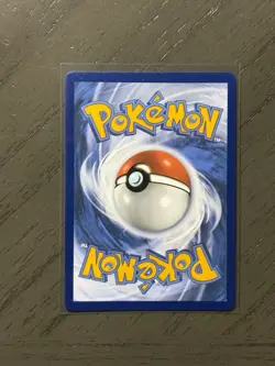 Pokemon TCG Omastar V 174/195 Ultra Rare SWSH Silver Tempest - Image 2