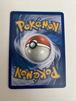 Pokemon TCG Dragonite Dragon Vault 5/20 Holo LP/MP - Image 2