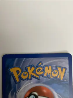 Pokemon TCG Dragonite Dragon Vault 5/20 Holo LP/MP - Image 5