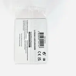 Duraludon Gamestop Exclusive SWSH028 Products Holo Pokemon 2020 Fast Ship Sealed - Image 3