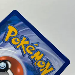 2024 Pokemon Scarlet & Violet Paldean Fates Snorlax Shiny Rare #202/091 - Image 2