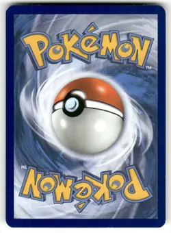 Unown (92) SM - Lost Thunder Rare Pokemon Lightly played - Image 2