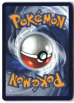 Nest Ball ⭐ 255/198 Holo Hyper Rare Scarlet & Violet 2023 Pokemon NM - Image 2