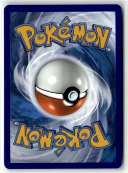 Professor Sada's Vitality ⭐ 239/182 Holo Ultra Rare Paradox Rift Pokemon NM - Image 2