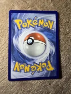 Yveltal 46/72 Pokemon TCG Shining Fates Amazing Rare Holo - Image 2