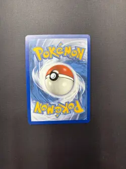 Kyogre #53/236 Pokemon TCG Sun & Moon: Cosmic Eclipse Cracked Ice Holo - LP - Image 2