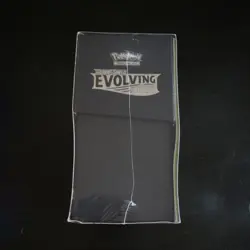 Pokemon Sword & Shield Evolving Skies Elite Trainer Box Umbreon - Image 4