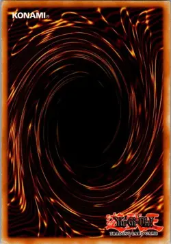 Red-Eyes Black Meteor Dragon - DUNE-EN095 Super Rare 1st Edition NM Yu-gi-oh! - Image 2