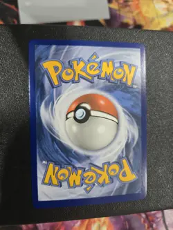 Pyroar BREAK 24/114 Holo Rare XY - Steam Siege Pokemon Cards TCG - Image 2