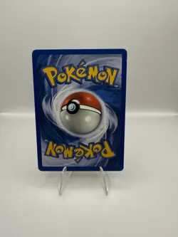 Chaos Gym Rare Gym Challenge G2 Stadium Unlimited 102/132 2000 LP- - Image 2