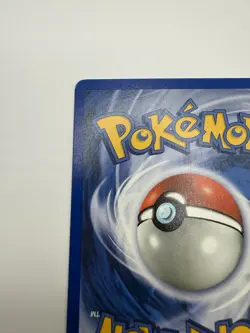 Chaos Gym Rare Gym Challenge G2 Stadium Unlimited 102/132 2000 LP- - Image 3