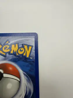 Chaos Gym Rare Gym Challenge G2 Stadium Unlimited 102/132 2000 LP- - Image 4