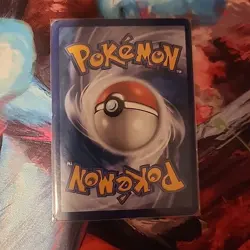 Charmeleon RC4/RC32 LP/MP Common Pokemon Generations Radiant Collection - Image 2