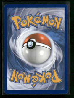 Charmeleon RC4/RC32 LP - Generations : Radiant Collection Pokemon TCG - Image 2