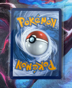 Charizard VMAX SWSH261 SWSH: Sword & Shield Promo Cards NM Pokemon - Image 2