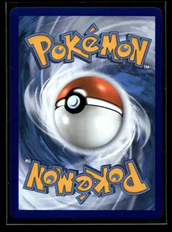 Mimikyu (Delta Species) - Promo SWSH: Sword & Shield Promo Cards SWSH136 NM - Image 2