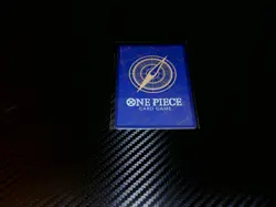 One Piece Card Game | Donquixote Doflamingo | OP10-071 Alternate Art NM - Image 2