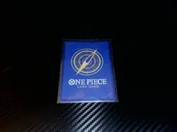 One Piece Card Game | Kaido | OP05-118 SEC Alternate Art NM - Image 2