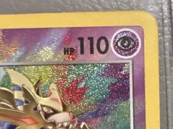 Pokemon TCG ZACIAN 082/185 Vivid Voltage Holographic Card 2020 - NICE! - Image 4