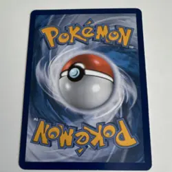 Pokemon Garchomp 70/122 Breakpoint Holo Rare Stage 2 130 HP Dragon Card - Image 2