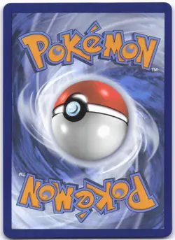 SV: Scarlet & Violet Promo Cards #056 Charizard ex - Image 2
