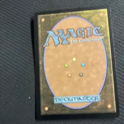 Doubling Season Foundations Regular - Image 2