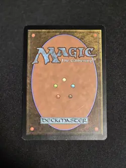 MTG Splinter Twin Rise of the Eldrazi ROE LP - Image 2