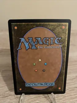 Moonshadow Lorwyn Eclipsed Foil - Image 2