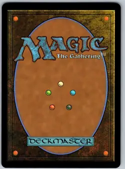 Ghalta and Mavren (Showcase) Foil R March of the Machine 307 NM - Image 2