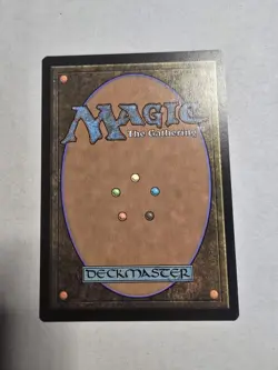 Avacyn's Pilgrim Commander: Innistrad: Midnight Hunt Regular - Image 2