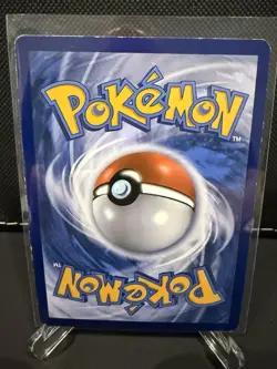Charizard EX XY121 Black Star Promo Pokemon TCG - MP - Image 2