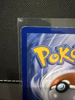 Charizard EX XY121 Black Star Promo Pokemon TCG - MP - Image 3