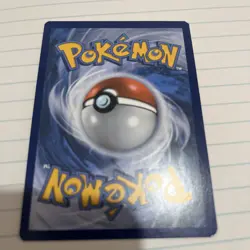 Charizard ex XY121 Promo Pokemon Tcg [MP] - Image 2