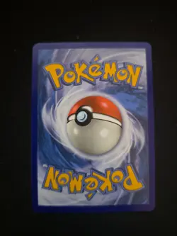 Charizard EX XY121 Pokemon TCG XY Black Star Promo Holo - Image 2