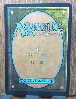 MTG💕 Zidane, Tantalus Thief (Borderless Surge Foil) Final Fantasy NEAR MINT.😍. - Image 3