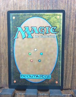 MTG💕 Zidane, Tantalus Thief (Borderless Surge Foil) Final Fantasy NEAR MINT.😍. - Image 4
