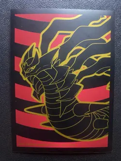 Pokemon TCG Charizard EX Rare Full Art 2016 Black Star Promo XY121 Est grade 8.5 - Image 4