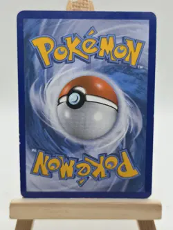 Pokemon Charizard EX XY121 XY promo Pokemon TCG - Image 2