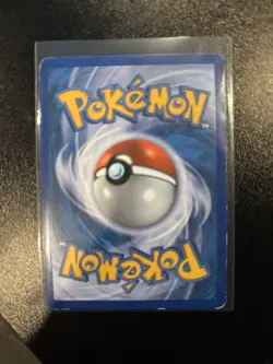 Pokemon Dragonite Reverse Holo Triumphant 18/102 140 HP Stage 2 Rare 2016 - Image 2