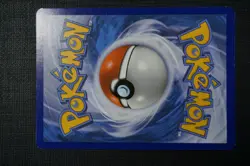 Pokemon XY Promo M Gengar EX XY166 - Image 4