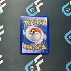 SHUCKLE HGSS15 PROMO Pokemon TCG - Image 2